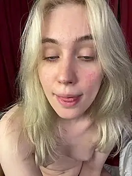 LovelyMiu