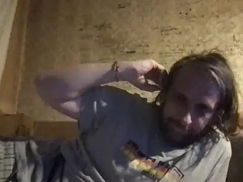 -TrafoX3- webcam