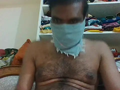 rajlocal webcam