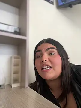 Lia_sexx webcam