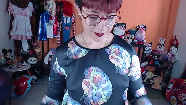 missmiia2 (F young) - PLAY PUSSY