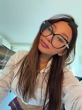 tiny_lilith (F young) - 💓💓CONTROL DOMI LAST TIP💓💓SHOW TITS