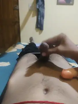 roman69_81 webcam