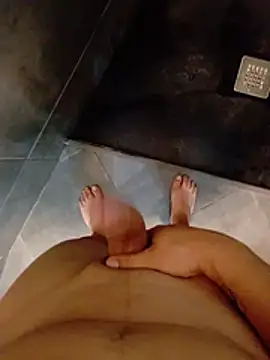 Fernandoferdinan webcam