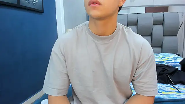 Charlie___Musk webcam