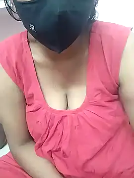 Jessy_telugu89 webcam