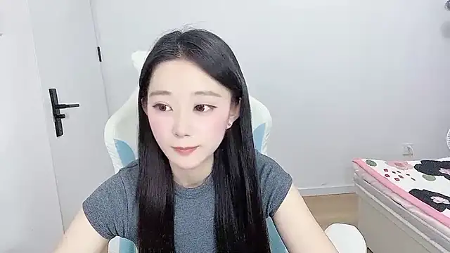 -qingqing webcam