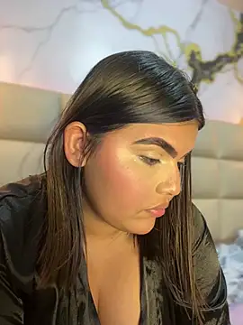 Lia_sexx webcam