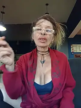 FrozenWaffle