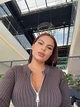 Irina_Velvett