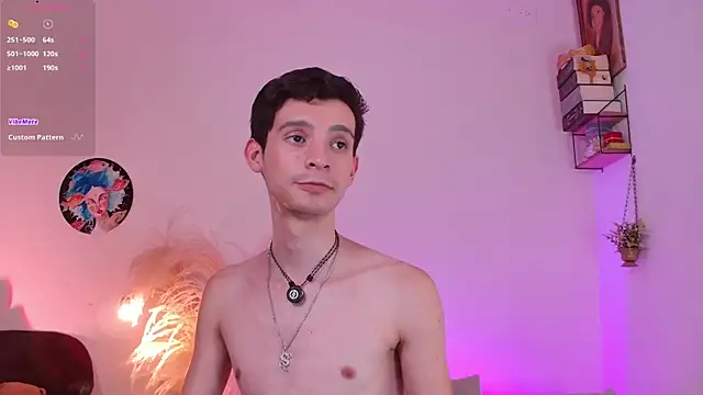 VicenteFerrer webcam