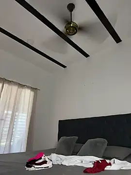 Eva_stark10 live sex cam