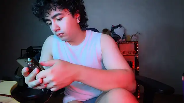 _ELIGOS_