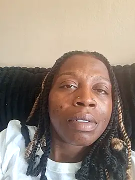 krazy410 webcam