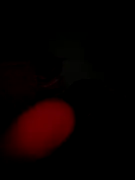 Raj_marathi143 webcam