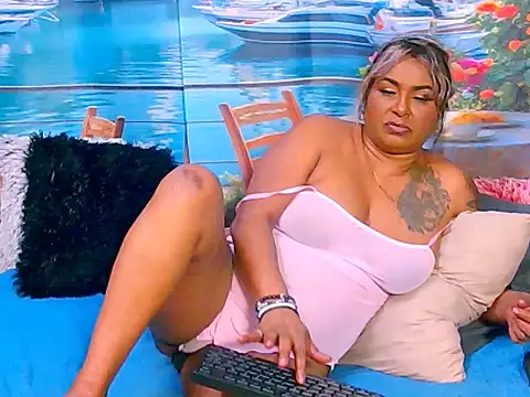 indiansparkle webcam