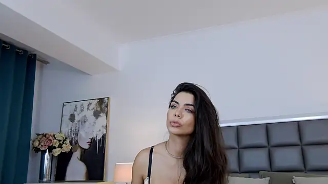 MissAngelinnaa webcam