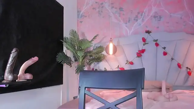 ValerySex_ webcam