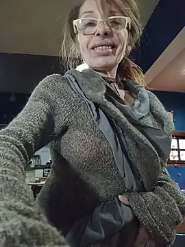 FrozenWaffle