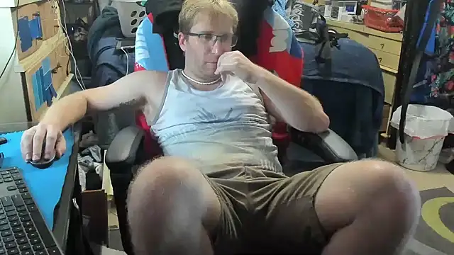 ryderswell123 - Ryderswell123's free webcam - UK Sex Cams