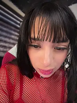sasha-firee - Sasha-firee's free webcam - UK Sex Cams
