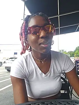 oliviaprettypussy (F young) - Olivia's Birthday Week 🥰 Roadtrip