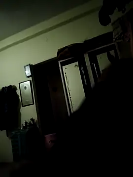 Raj_marathi143 webcam