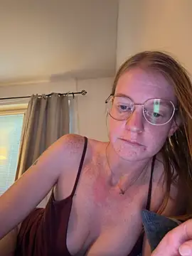 jannis1992 webcam