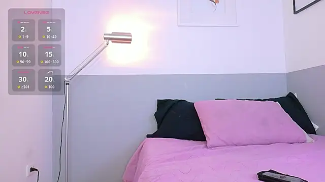 drooling4daddy webcam