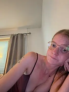 jannis1992 webcam
