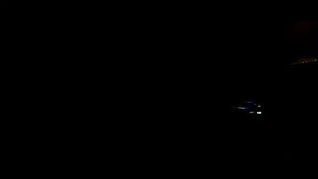 Guyst049 webcam