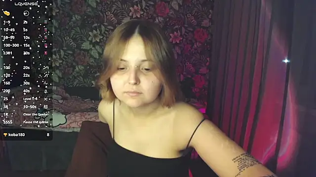 vendymories webcam