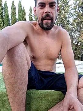 tuerkass89's live cam