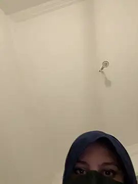 Sosan-24 webcam