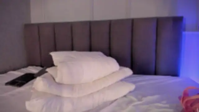 alejandrarojas_ webcam