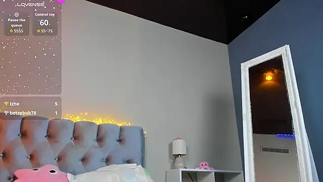 AlbaLimory webcam