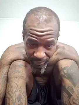 Boozle666 webcam