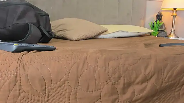 kai_storn webcam