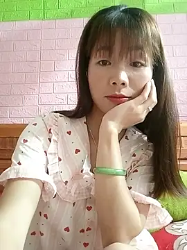 AmyLinee01 webcam