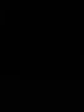 phhugp webcam