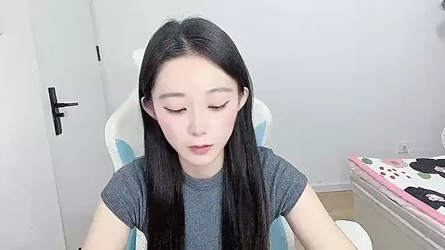 -qingqing webcam