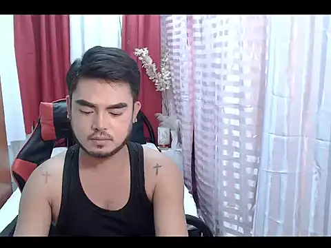gabbiealejandro webcam