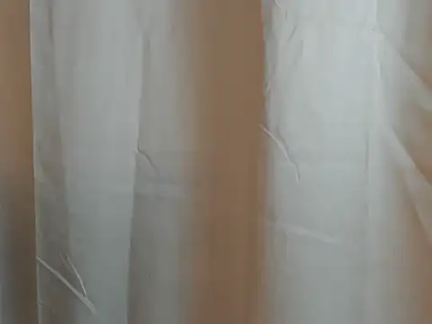 Derek_y_nesly webcam