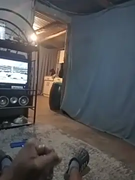 BigDcop1998 webcam