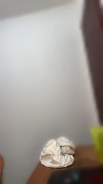 SexyAninha18 webcam