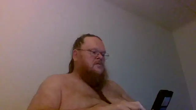 Kaappi1967 webcam