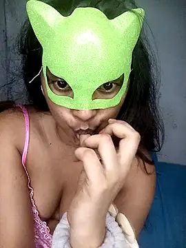 sldoni 🗼 online webcam
