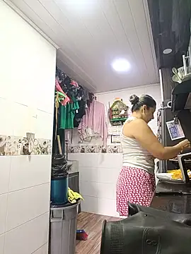 maynor_1998 live cam