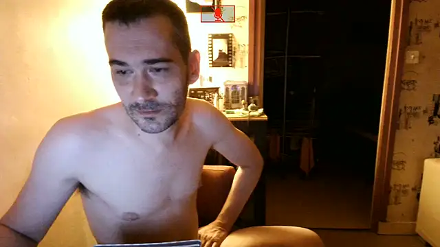 Hgay6935 webcam