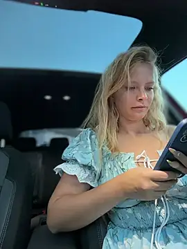 AnastasiaAniess live cam